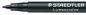 Preview: Staedtler lumocolor permanent m 317-6 violett - Staedtler-317-6-4007817310687-02.jpg