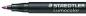 Preview: Staedtler lumocolor permanent f 318-6 violett - Staedtler-318-6-4007817332412-02.jpg