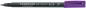 Preview: Staedtler lumocolor permanent f 318-6 violett - Staedtler-318-6-4007817332412-03.jpg