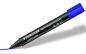 Preview: Staedtler lumocolor 352/350 2mm 352-3 blau - Staedtler-352-3-4007817304631-04.jpg
