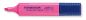 Preview: STAEDTLER Textsurfer Classic 364-23 rosa