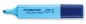 Preview: STAEDTLER Textsurfer Classic 364-3 blau