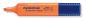 Preview: STAEDTLER Textsurfer Classic 364-4 orange