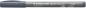 Preview: STAEDTLER Fasermaler mit Pinselspitze 371-871 cool grey dark