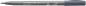 Preview: STAEDTLER Fasermaler mit Pinselspitze 371-871 cool grey dark