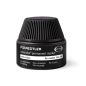 Preview: STAEDTLER Refill Station 15ml 48848-9 black, 342/348