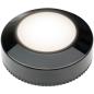 Preview: Star trading funktionslicht led 12.357-30 schwarz, selbstklebend 3 stück - Star-trading-12.357-30-7391482058423-07.jpg