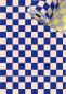 Preview: STEWO Geschenkpapier Artem 2522530840 blau 0.5x150m