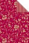 Preview: STEWO Geschenkpapier Miron 2522989120 0.5x250m rot