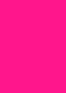 Preview: STEWO Geschenkpapier Uni Plain 2526591328 70x500cm pink