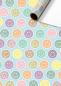Preview: Stewo geschenkpapier 70x150cm 2528162699 smiling kids - Stewo-2528162699-7630050884379-03.jpg