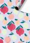 Preview: STEWO Geschenkpapier Frutti 2528518235 lila 70x200cm