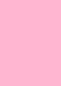 Preview: STEWO Geschenkpapier Uni Plain 2528591325 70x200cm rosa