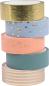 Preview: STEWO Washi Tape 2582515099 5 Stk. assortiert