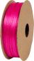 Preview: STEWO Geschenkband Satin 2583410428 pink 3mm