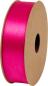 Preview: STEWO Geschenkband Satin 15mm 2583410528 pink