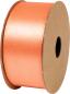 Preview: STEWO Geschenkband Satin 25mm 2583410615 orange