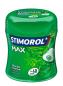 Preview: STIMOROL Kaugummi MAX Splash Spearmint 3683 88g