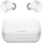 Preview: STREETZ TWS dual earbuds,white TWS-1111 w ChargeCase