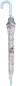 Preview: Strotz regenschirm mia matic 5491.05 reflect, unicorn - Strotz-5491.05-7640187344691-02.jpg