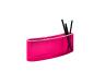 Preview: STYRO styropen NEONline Butler 30-1060.26 neon-pink