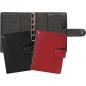 Preview: Succes agenda junior ringbuch cadiz 84236545u leder rot 11x14.2cm - Succes-84236545u-8717481150248-04.jpg