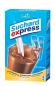 Preview: SUCHARD Express Beutel 7012 10x14.5g