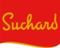 Preview: SUCHARD Express Beutel 7012 10x14.5g