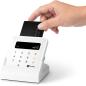 Preview: Sumup chipkartenleser air bundle sum-80060490 inkl. ladestation - Sumup-sum-80060490-4260325422543-06.jpg