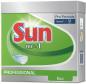 Preview: SUN Professional All in 1 Eco 7522969 100 Tabs