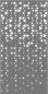 Preview: Suono trennwand xl 120x240x1.2cm 1211.x12.3803 curtain, triangle, grau 2 stk. - Suono-1211x123803-7640439763515