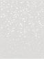 Preview: Suono trennwand xl 180x240x2.4cm 1211.x24.0401 curtain, weiss - Suono-1211x240401-7640439763614