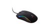 Preview: SUREFIRE Button Mouse with RGB 48815 Hawk Claw Gaming 7