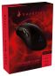 Preview: SUREFIRE Button Mouse with RGB 48816 Condor Claw Gaming 8