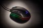 Preview: SUREFIRE Button Mouse with RGB 48816 Condor Claw Gaming 8