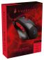 Preview: SUREFIRE Button Mouse with RGB 48817 Eagle Claw Gaming 9