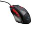 Preview: SUREFIRE Button Mouse with RGB 48817 Eagle Claw Gaming 9