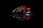 Preview: SUREFIRE Button Mouse with RGB 48817 Eagle Claw Gaming 9