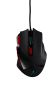 Preview: SUREFIRE Button Mouse with RGB 48817 Eagle Claw Gaming 9