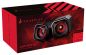 Preview: SUREFIRE Gaming Speakers 48820 Gator Eye Red