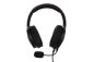 Preview: SUREFIRE USB-Gaming Headset 48822 Harrier 360 Surround Sound