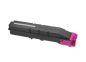 Preview: TA Toner-Kit magenta 653010114 CDC 1930 15'000 Seiten