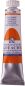 Preview: TALENS Plakatfarbe 20ml 08042362 orange