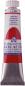 Preview: TALENS Plakatfarbe 20ml 08043012 rot