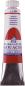 Preview: TALENS Plakatfarbe 20ml 08043342 rot