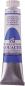 Preview: TALENS Plakatfarbe 20ml 08045012 blau