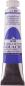 Preview: TALENS Plakatfarbe 20ml 08045052 blau