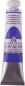 Preview: TALENS Plakatfarbe 20ml 08045062 ultramarine