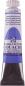 Preview: TALENS Plakatfarbe 20ml 08045122 blau