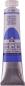 Preview: TALENS Plakatfarbe 20ml 08045242 orientblau